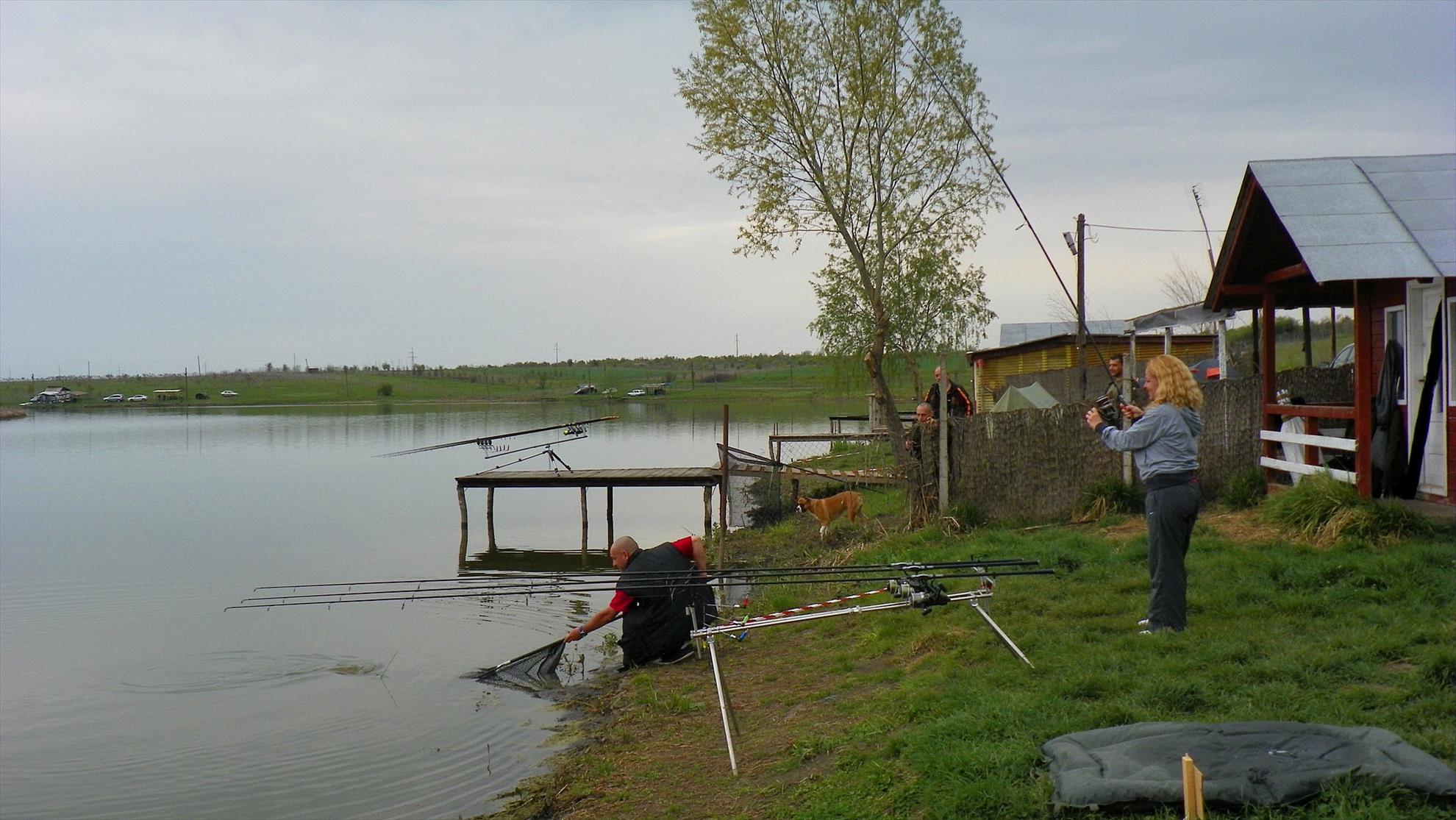 Party Cup 2011 -Greaca Cercani - 1001687.JPG